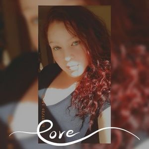 Meet your Posher, Mikayla